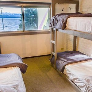 Dormitory Room Mixed