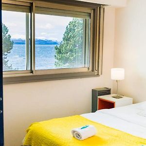 Habitación con Cama King